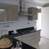3 Bed Townhouse with En Suite in Kiambu Road thumb 5