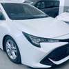 Toyota corolla sport  2018model thumb 7