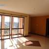2 Bed Apartment with En Suite in Nyali Area thumb 6