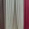 POLYESTER LIVING ROOM CURTAINS thumb 2