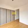 4 Bed Villa in Kiambu Road thumb 8