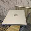 Hp ProBook 440 G9 laptop thumb 5