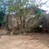4 Bed House with Borehole at Kingeero thumb 9
