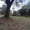 0.13 ac Land at Langata Road thumb 14