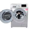 RAMTONS FRONT LOAD FULLY AUTOMATIC 10KG WASHER thumb 1