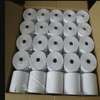 Thermal Paper Rolls 79 By 80mm In A Box (50 Piece) thumb 2