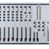 D&R AirMate-USB 8 faders Mixing Console 2x USB and 2x VOIP thumb 1