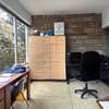 Commercial Property with Fibre Internet in Westlands Area thumb 4