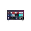 Synix 43" FHD ANDROID TV,VOICE,FRAMELESS-43A1S thumb 2