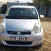 TOYOTA PASSO FOR SALE thumb 12
