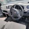 Clean Suzuki Wagon R 2014 Model For Urgent Sale!! thumb 3
