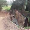 1.2 ac Land in Muthaiga thumb 5