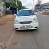 WELL MAINTAINED TOYOTA FIELDER thumb 3