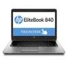 HP  EliteBook 840 G3 8GB 256GB SSD I5 6th Gen - Refurbished thumb 0