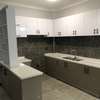 3 Bed Apartment with En Suite in Lavington thumb 8