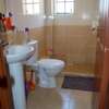 4 Bed Townhouse with En Suite in Loresho thumb 5