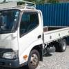 TOYOTA DYNA DOUBLE TYRE MANUAL 2017 thumb 5