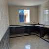 4 bedroom townhouse for sale in Bamburi thumb 6