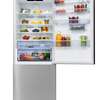 Refrigerator repair company-Top Refrigerator Brands thumb 3