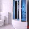 4 Bed Villa with En Suite at Migaa Golf Estate thumb 9