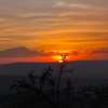 Spacious Land with Panoramic Views & Greenery thumb 1