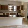 3 bedroom house for sale in Kitengela thumb 6