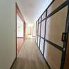 3 Bed Apartment with En Suite in Thigiri thumb 28