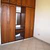 Serviced 2 Bed Apartment with Gym at Bamburi thumb 5