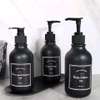 300ml pet shampoo bottles thumb 3