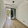 1 Bed Apartment with Swimming Pool in Westlands Area thumb 7