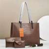 QUEEN LADIES HANDBAGS @BEST PRICE ONLINE thumb 3
