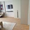 Furnished 2 Bed Apartment with En Suite at Brookside thumb 15