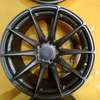 18 Inch Mercedes Benz alloy rims Brand New free delivery thumb 1