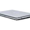 Hp Elitebook 2560 laptop core i5/500gb hdd/4gb thumb 2