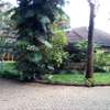 5 Bed House with En Suite in Muthaiga thumb 6
