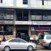Commercial Property with Lift in Ngara thumb 2
