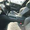 Mercedes Benz S500 2021 thumb 10