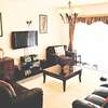 4 Bed Apartment with En Suite at Westland thumb 17