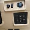Toyota land cruiser Prado TZG diesel thumb 7
