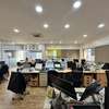 2,500 ft² Office in Westlands Area thumb 9
