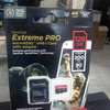 Micro SD 128gb Extreme Pro thumb 1