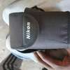 Nikon Aculon A30 10x25  Binoculars thumb 1