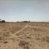 5 Acres of Land For Sale in Kisaju thumb 7