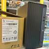 HP Prodesk 600 G6 Core i7 10th Gen 16GB/256SSD thumb 0