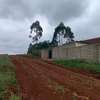 0.05 ac Land at Kikuyu thumb 14