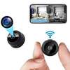 Spy Mini Hd Camera. thumb 2