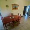 Furnished 2 Bed Apartment with En Suite at Off Links Road thumb 1
