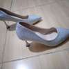 Low,medium and high heels thumb 3
