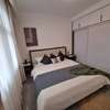 Serviced 1 Bed Apartment with En Suite at Kilimani thumb 4