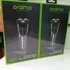 Oraimo Ultra 3D Floating Electric Dual 2 Smart Rotary Shaver thumb 0